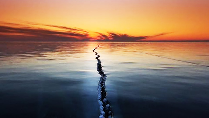 Простой Разрыв Определенности